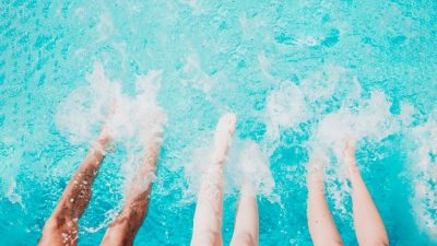 6 dicas que você precisa saber antes de construir sua piscina